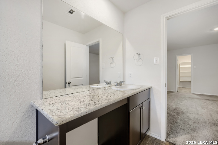 15518 Crimson Topaz San Antonio TX 78253