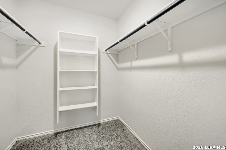 15518 Crimson Topaz San Antonio TX 78253
