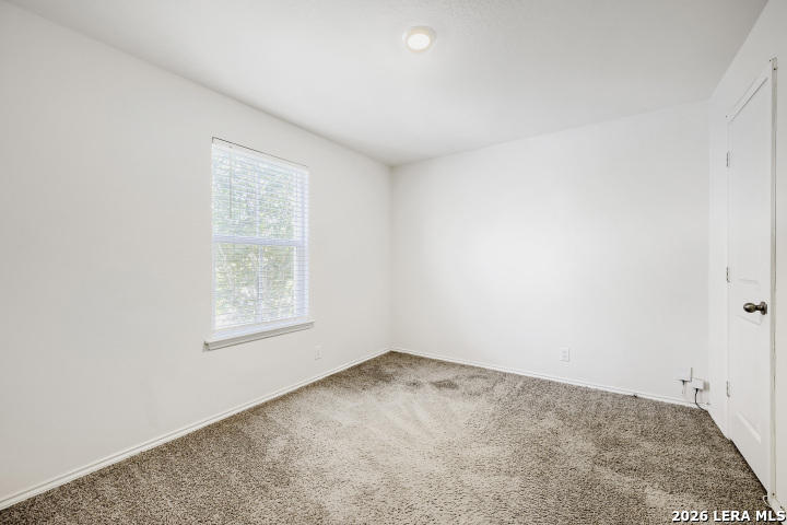 15518 Crimson Topaz San Antonio TX 78253