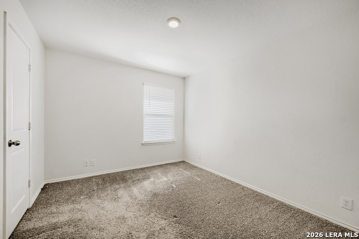 15518 Crimson Topaz San Antonio TX 78253