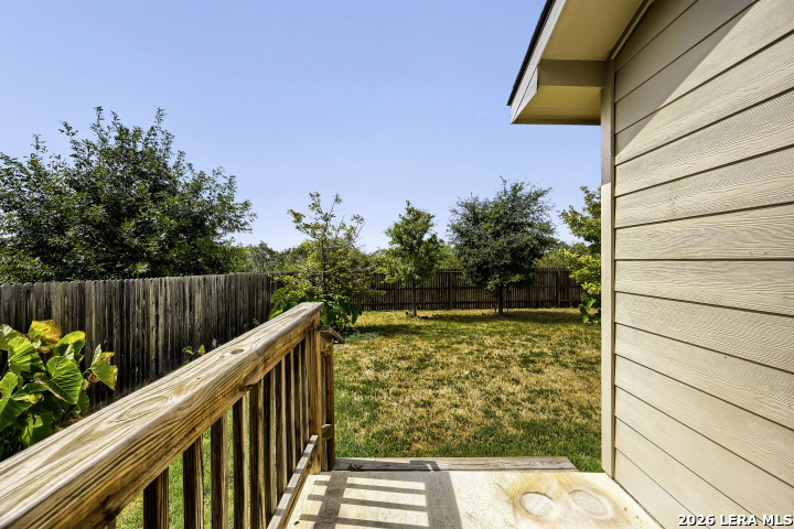 15518 Crimson Topaz San Antonio TX 78253