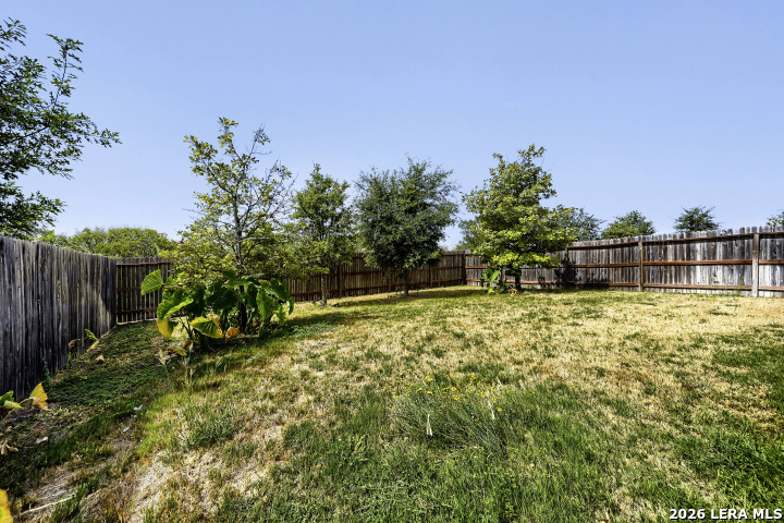 15518 Crimson Topaz San Antonio TX 78253
