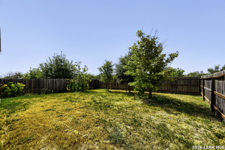 15518 Crimson Topaz San Antonio TX 78253