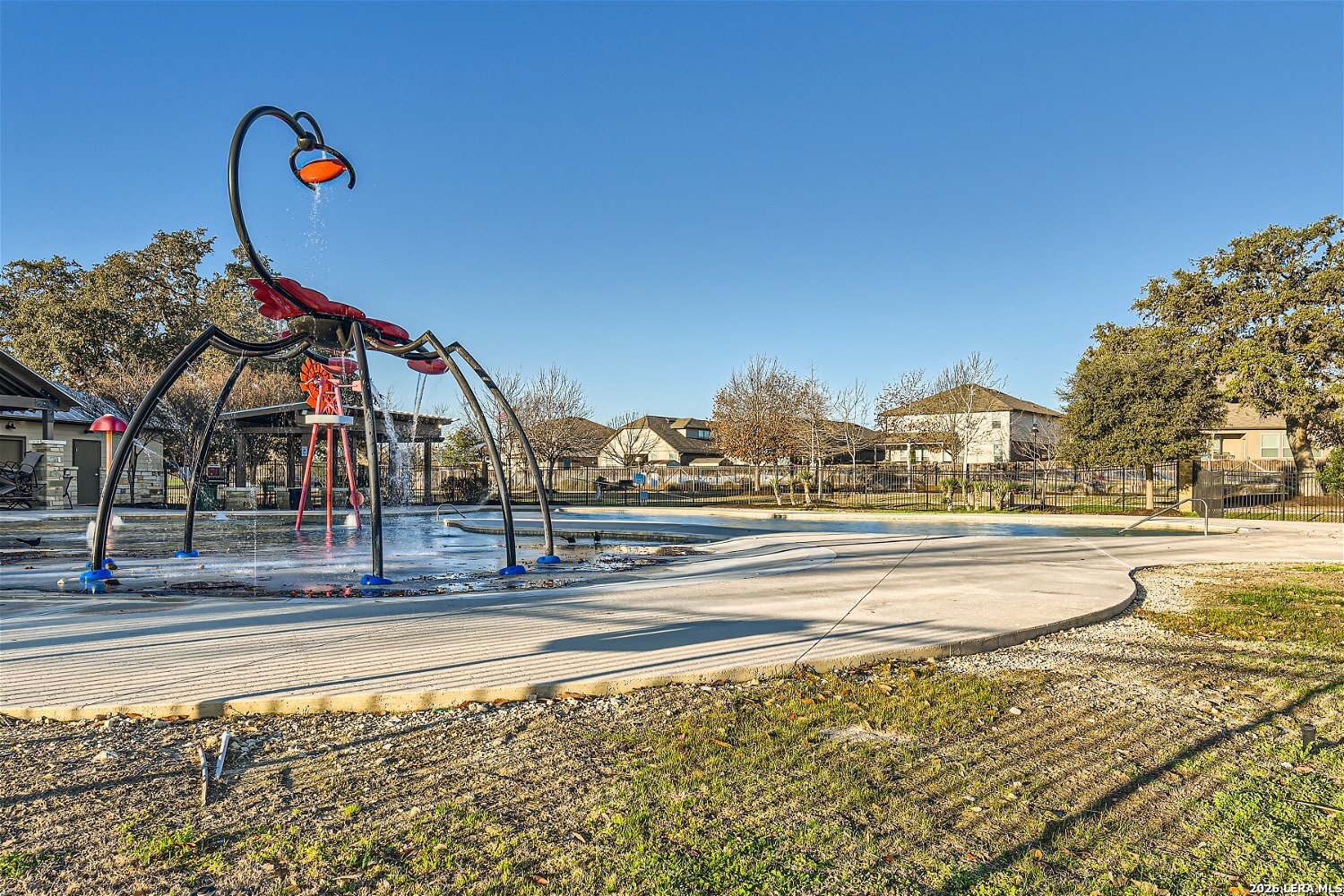 15518 Crimson Topaz San Antonio TX 78253