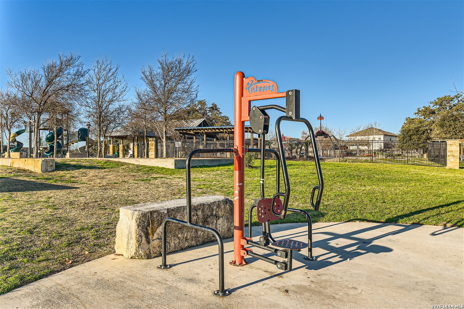 15518 Crimson Topaz San Antonio TX 78253
