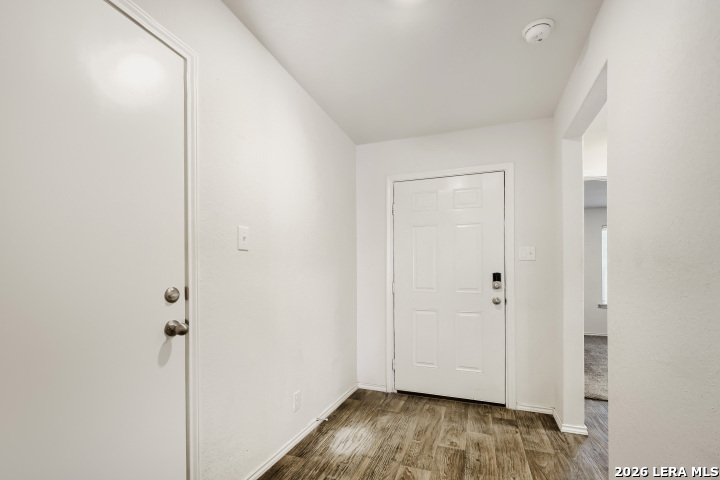 15518 Crimson Topaz San Antonio TX 78253