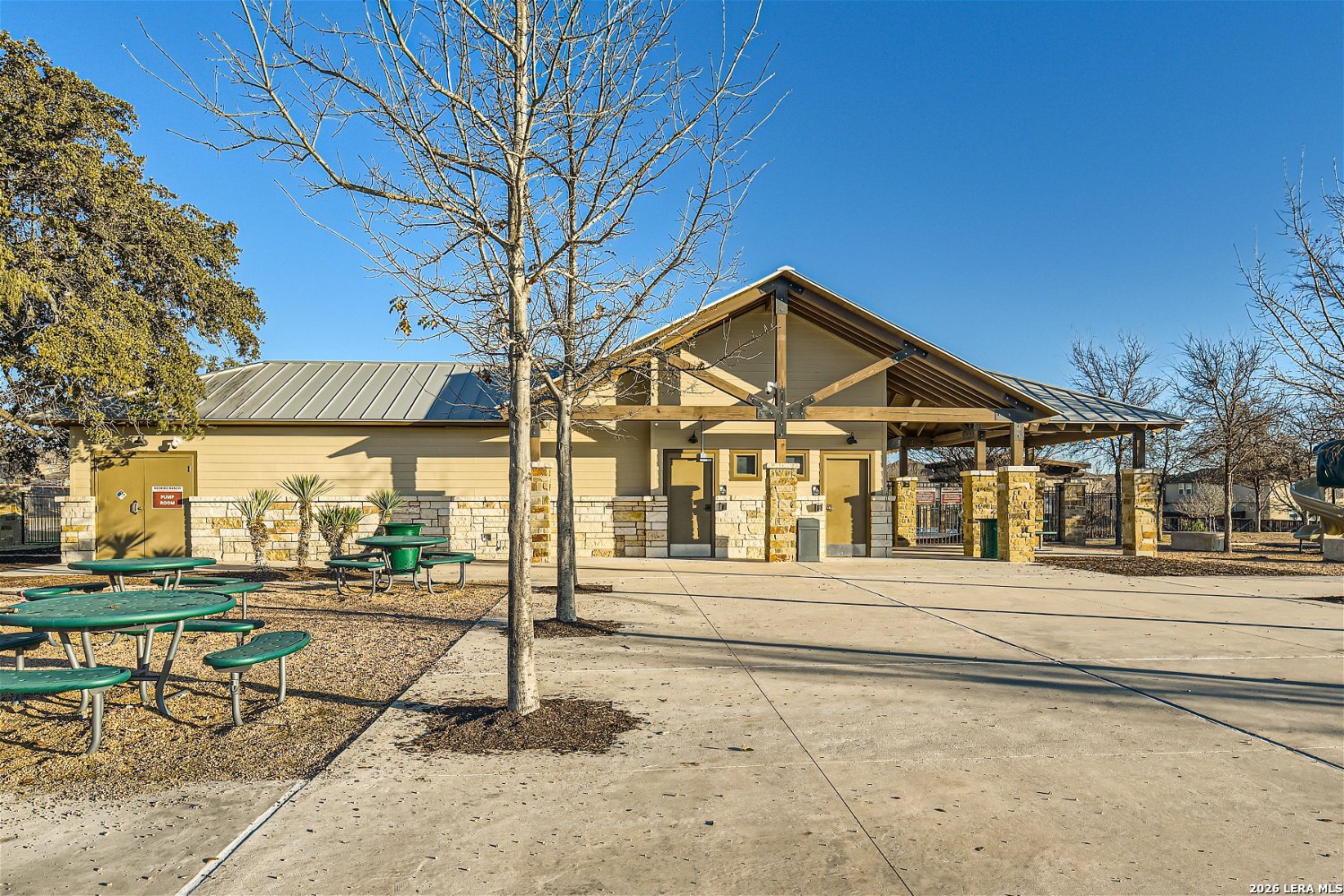 15518 Crimson Topaz San Antonio TX 78253