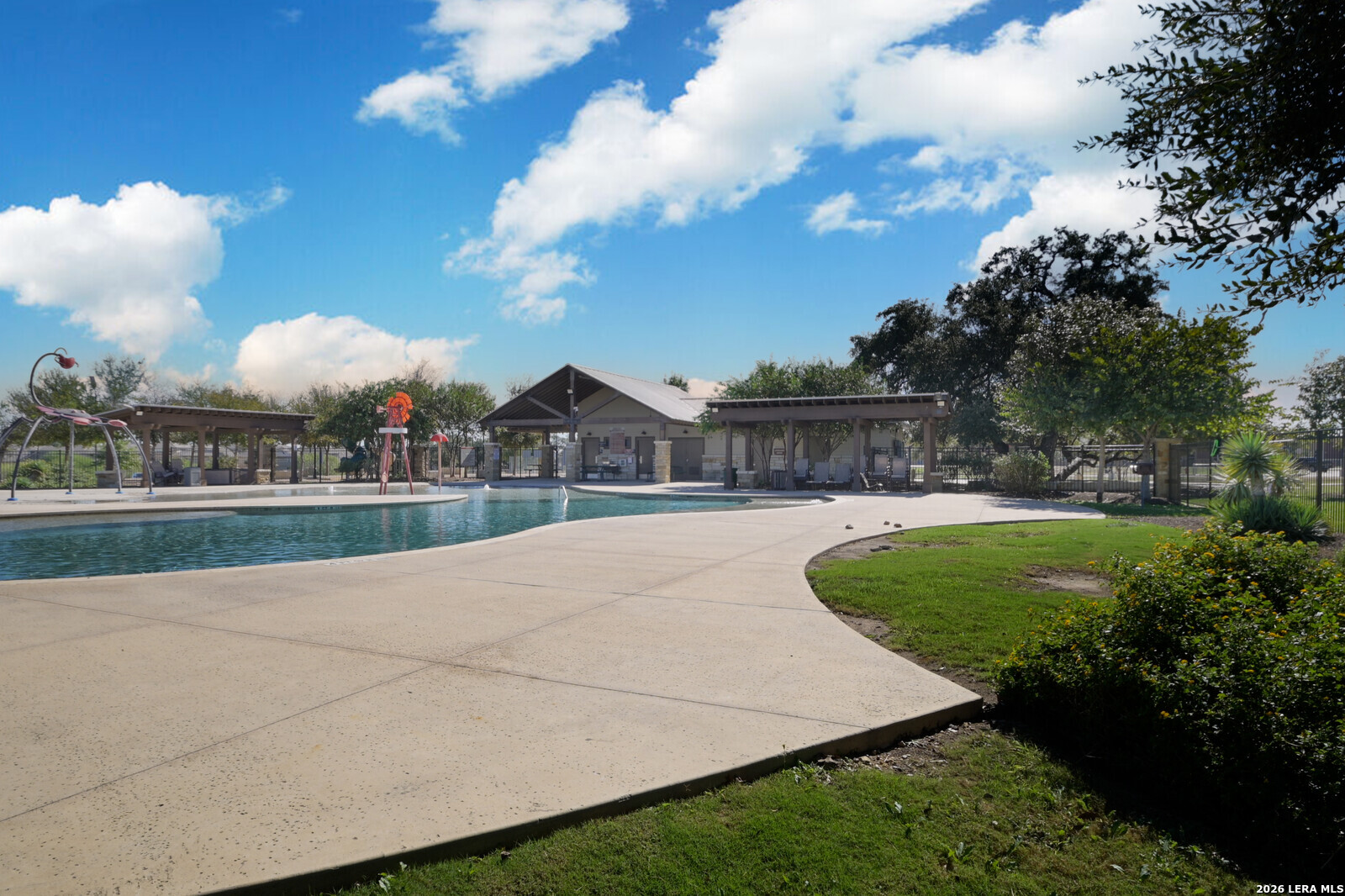 15518 Crimson Topaz San Antonio TX 78253