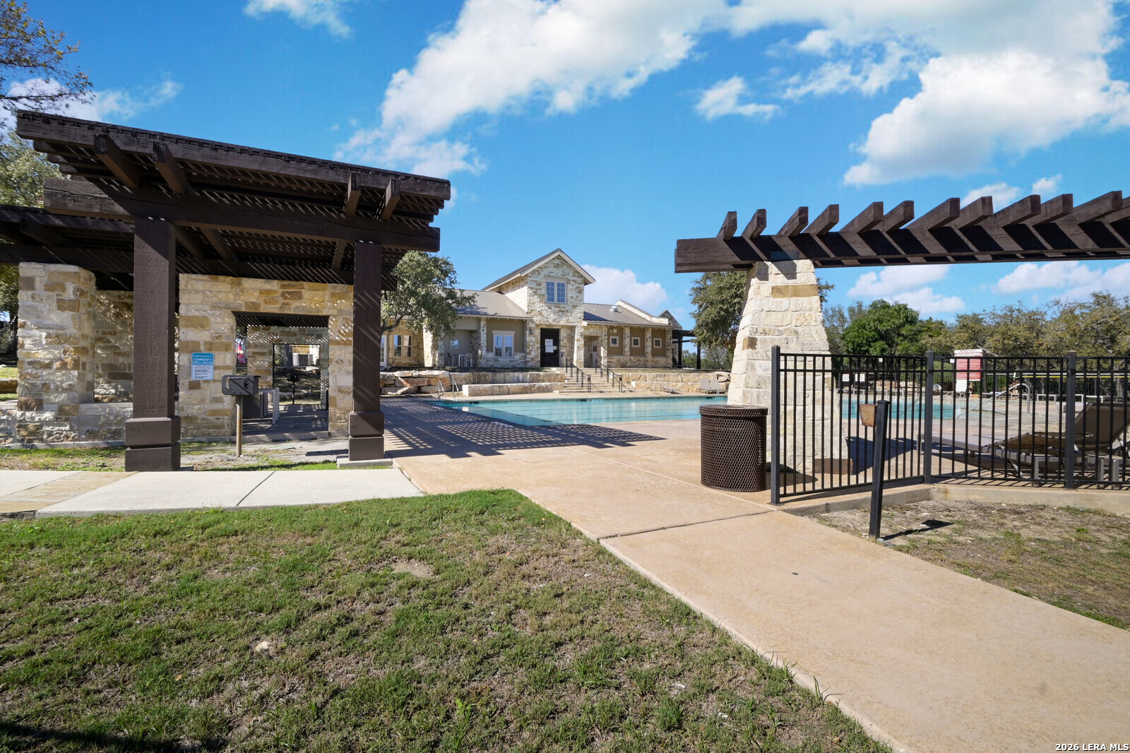 15518 Crimson Topaz San Antonio TX 78253