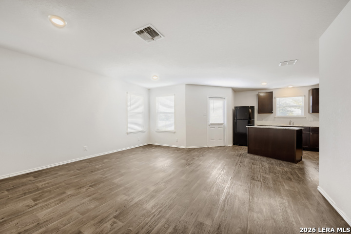 15518 Crimson Topaz San Antonio TX 78253