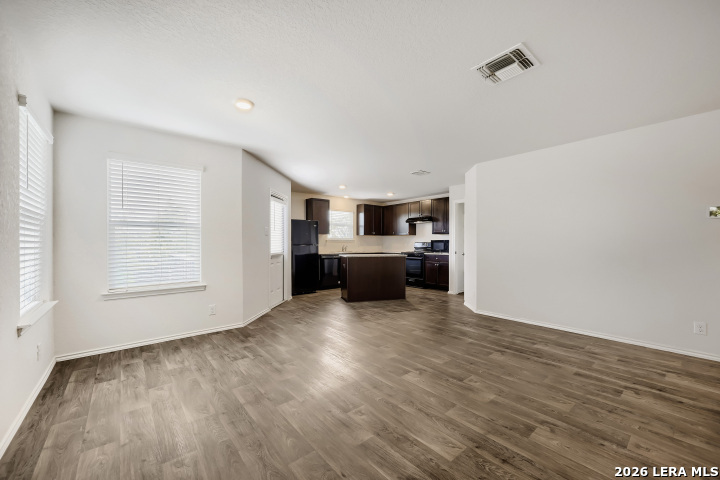 15518 Crimson Topaz San Antonio TX 78253