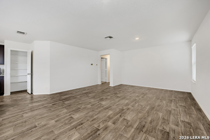15518 Crimson Topaz San Antonio TX 78253