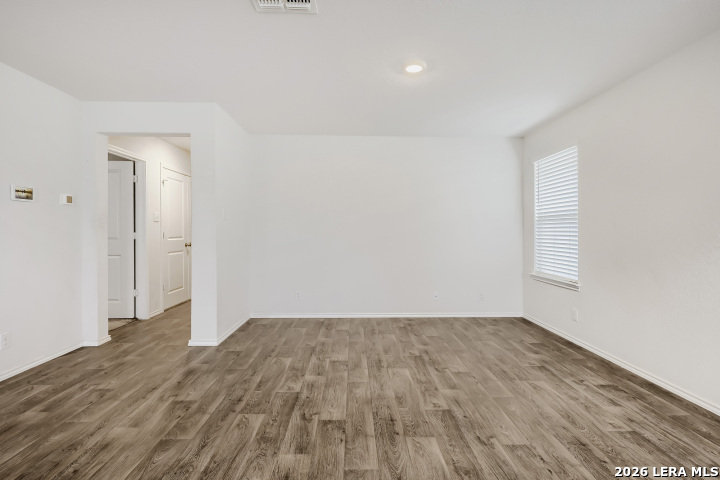 15518 Crimson Topaz San Antonio TX 78253