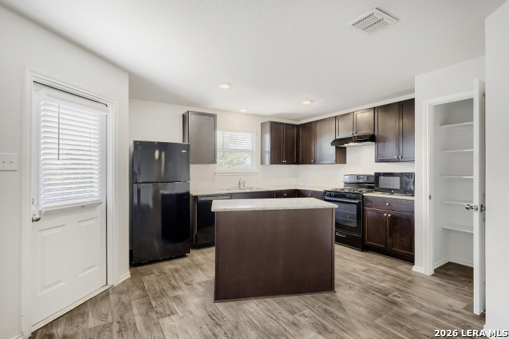 15518 Crimson Topaz San Antonio TX 78253