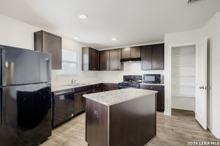 15518 Crimson Topaz San Antonio TX 78253