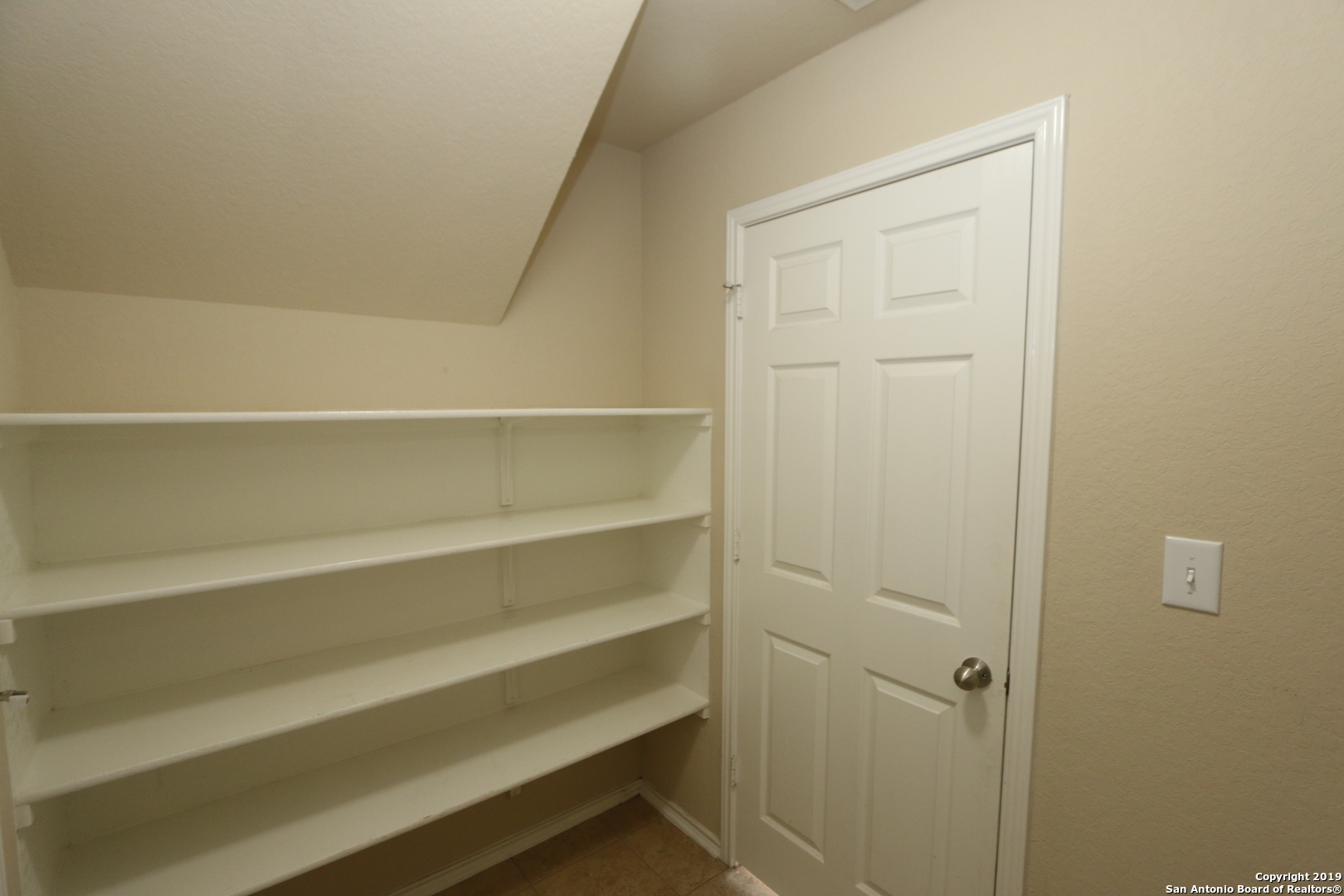 157 Quiet Elk San Antonio TX 78253