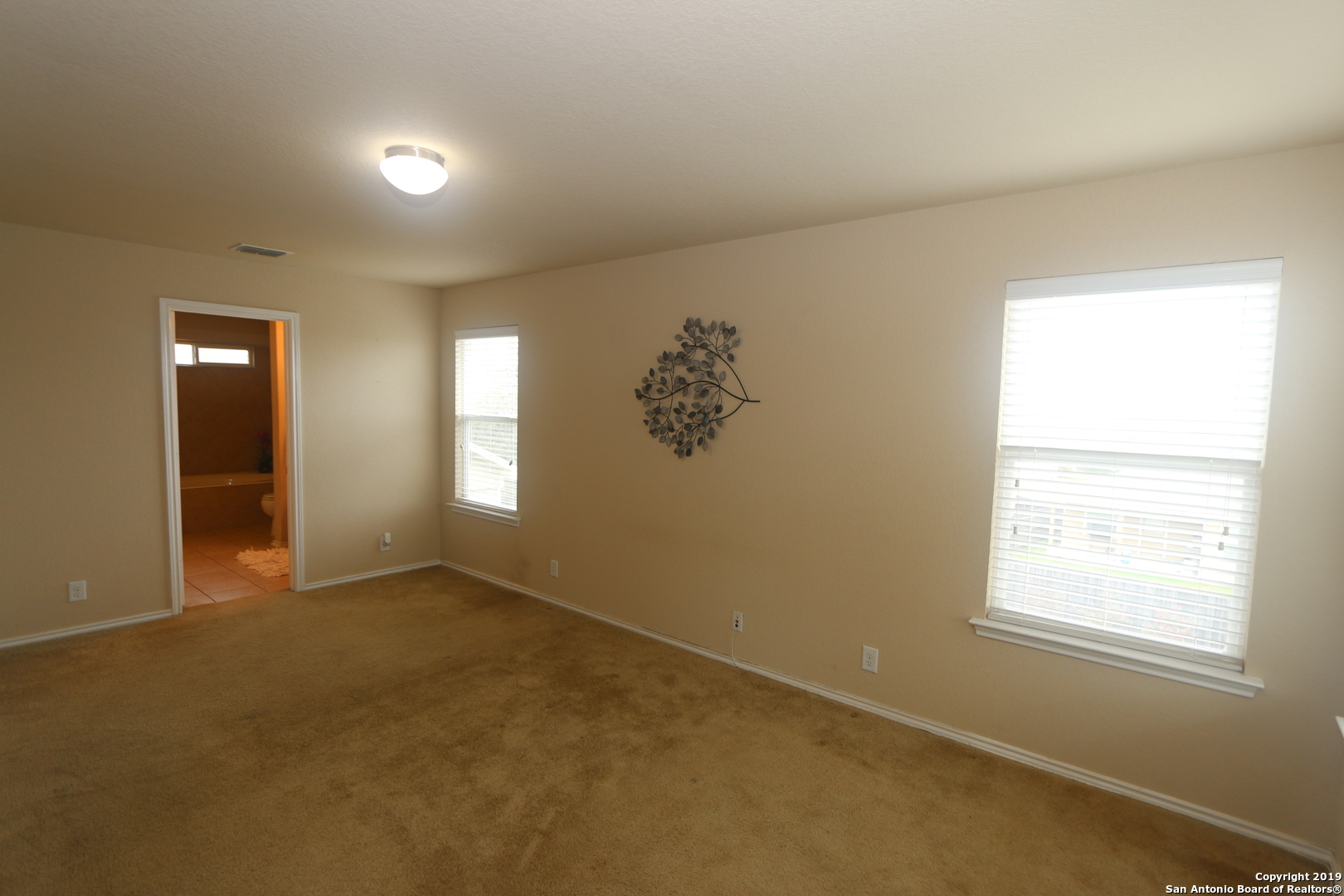 157 Quiet Elk San Antonio TX 78253