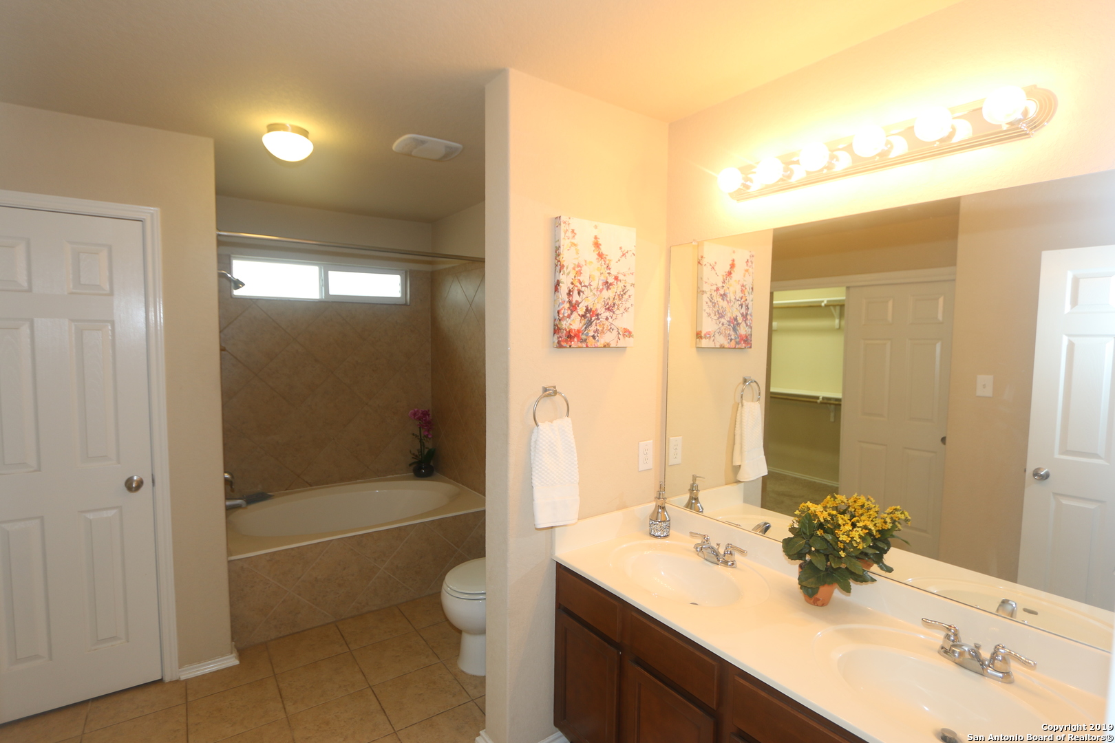 157 Quiet Elk San Antonio TX 78253