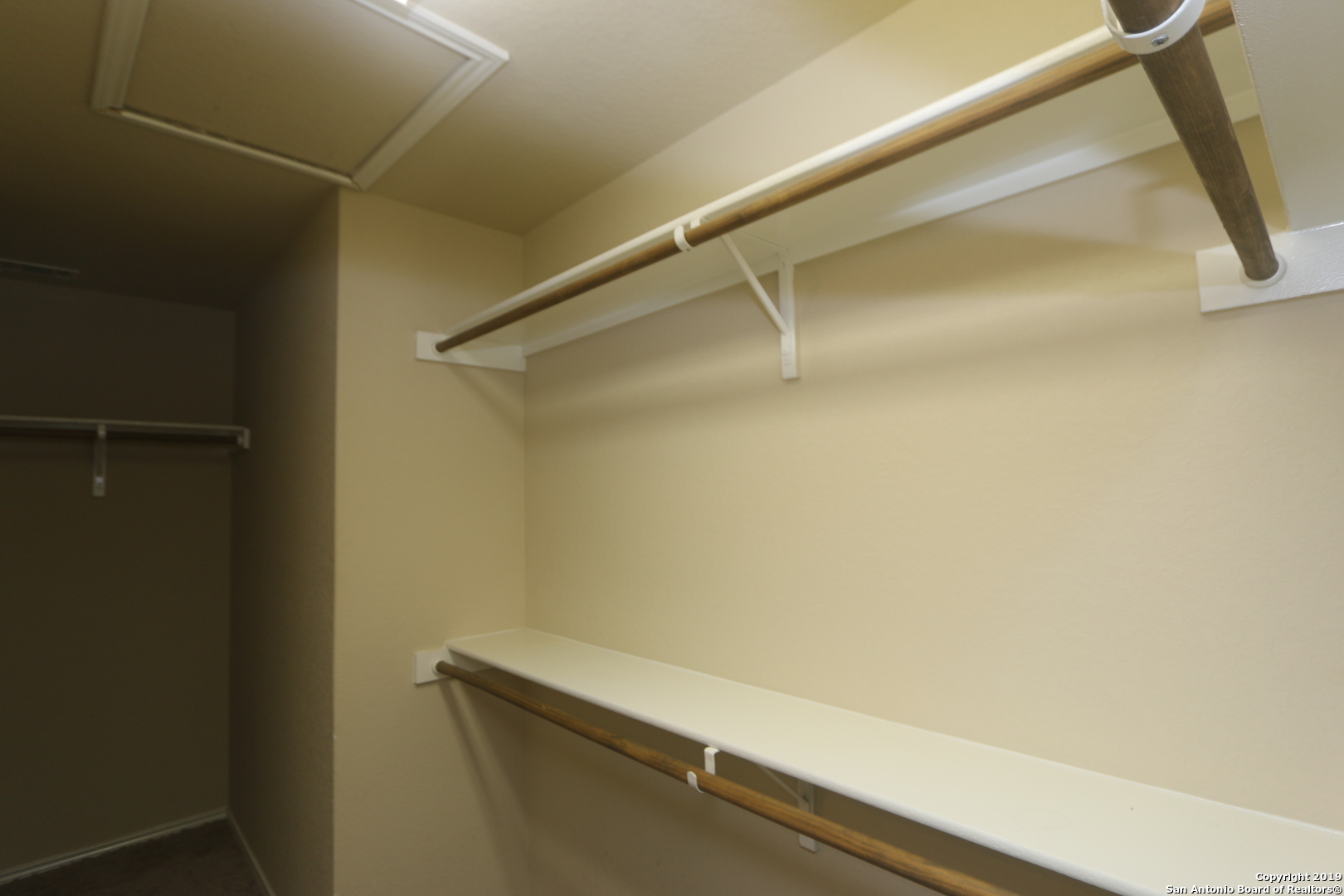 157 Quiet Elk San Antonio TX 78253