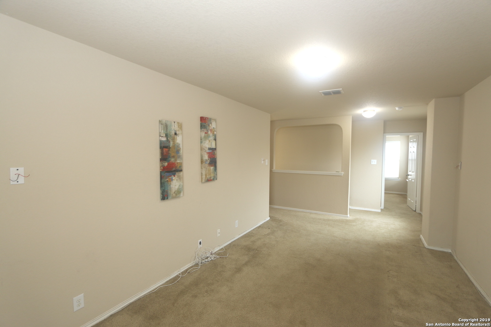 157 Quiet Elk San Antonio TX 78253