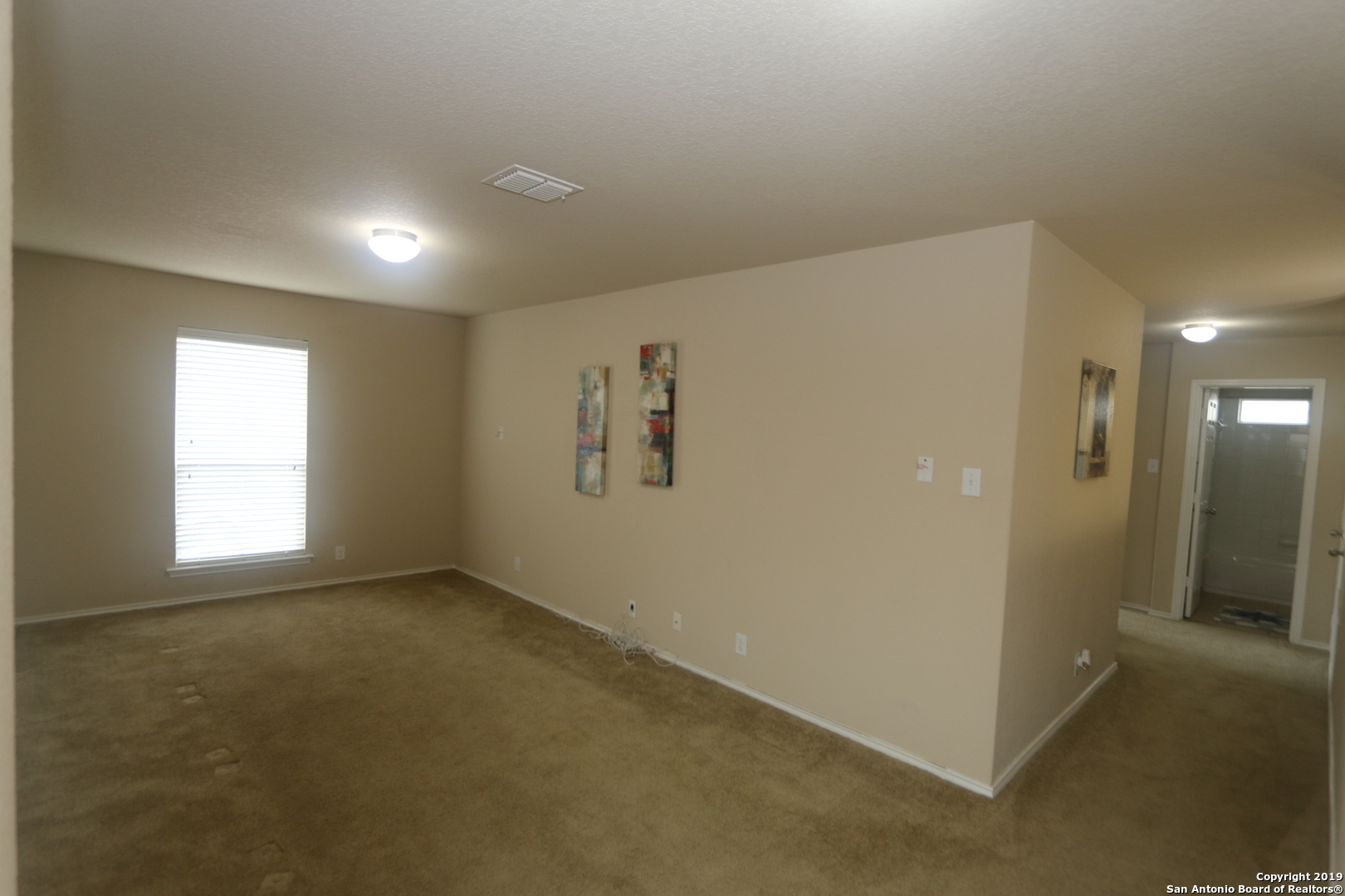 157 Quiet Elk San Antonio TX 78253