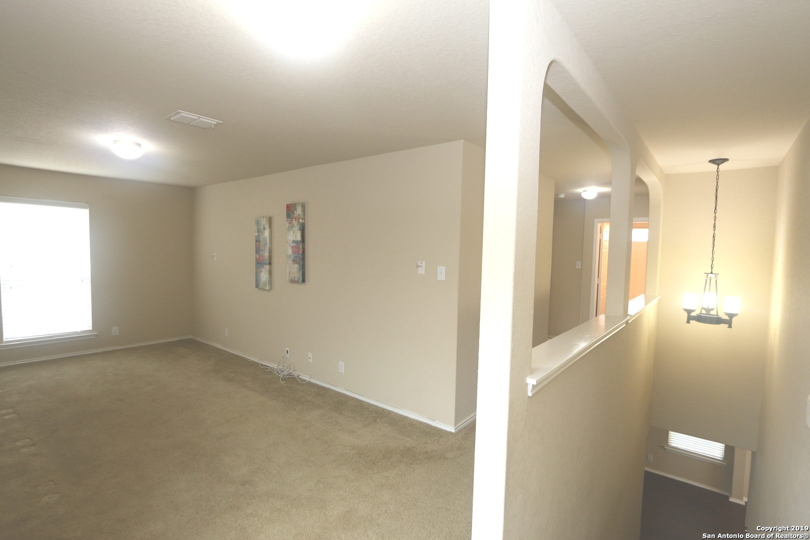 157 Quiet Elk San Antonio TX 78253