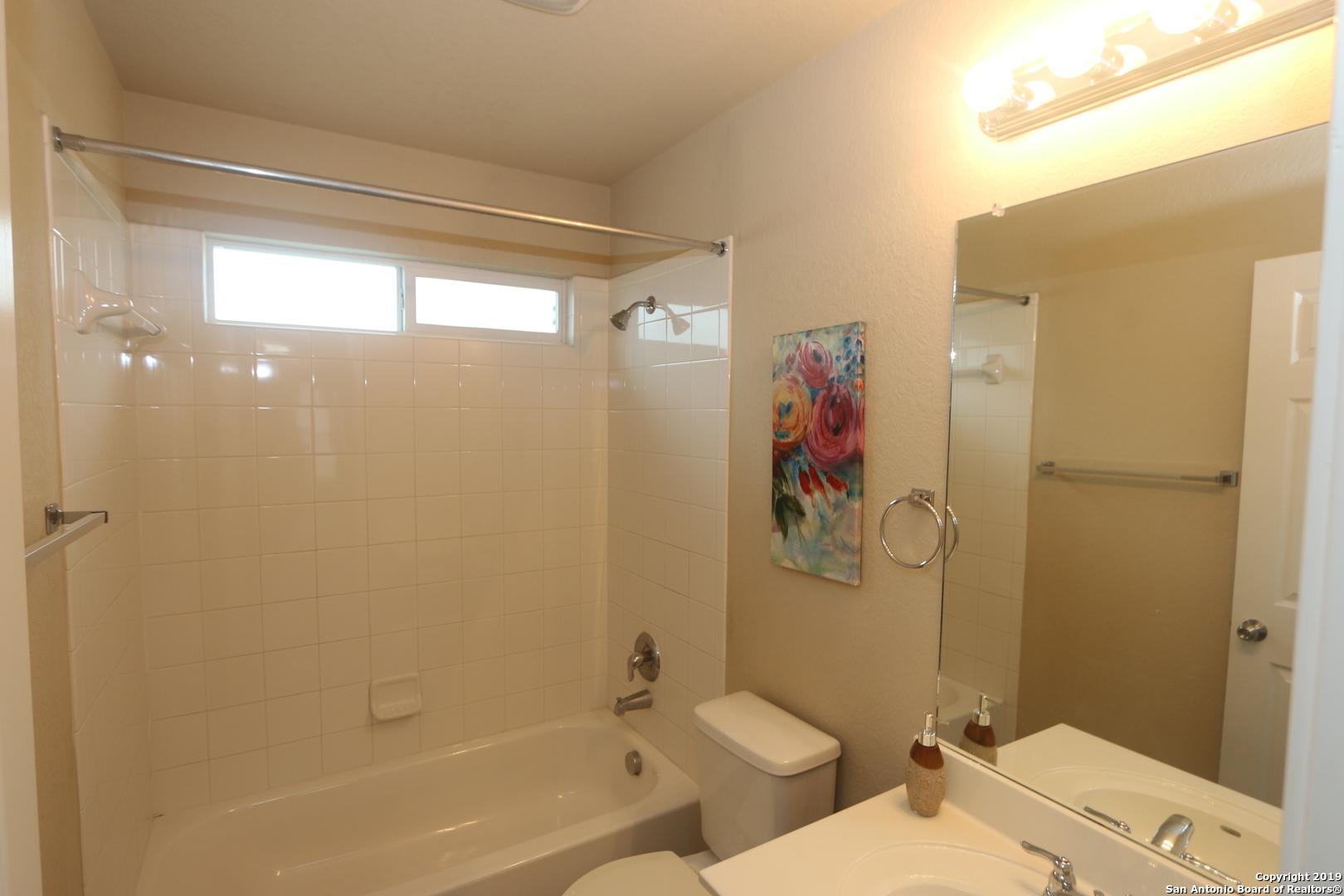 157 Quiet Elk San Antonio TX 78253