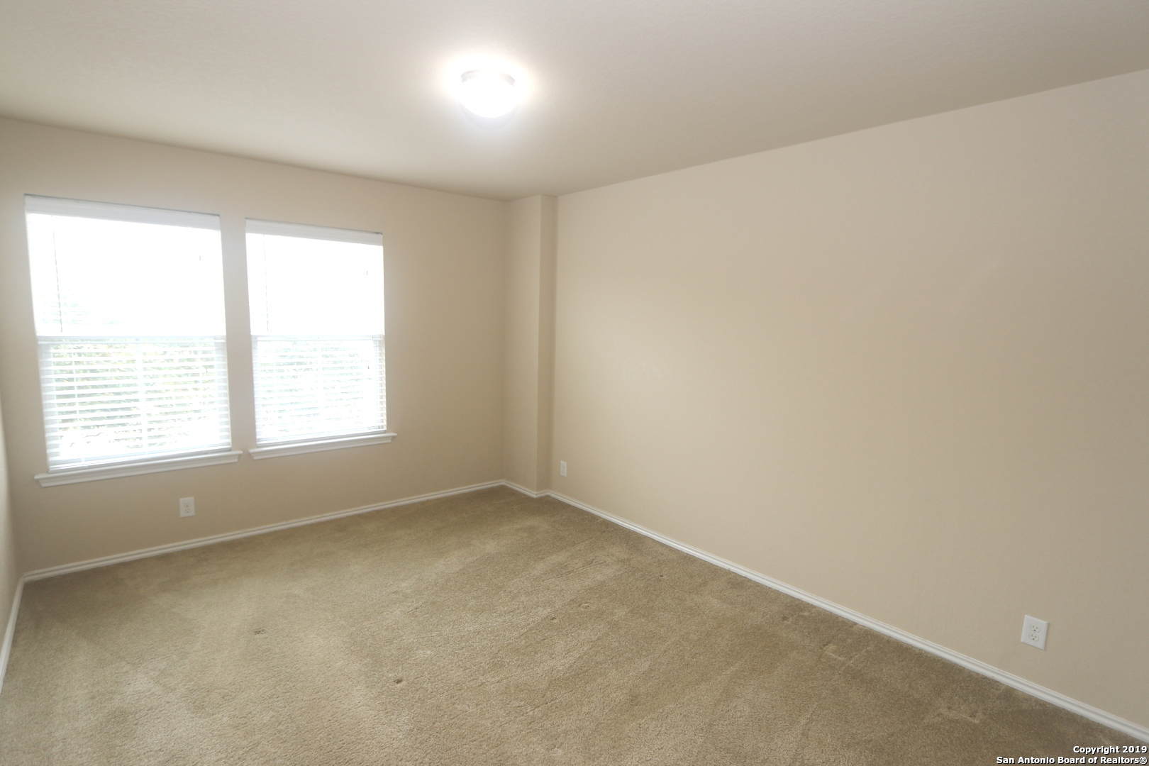 157 Quiet Elk San Antonio TX 78253