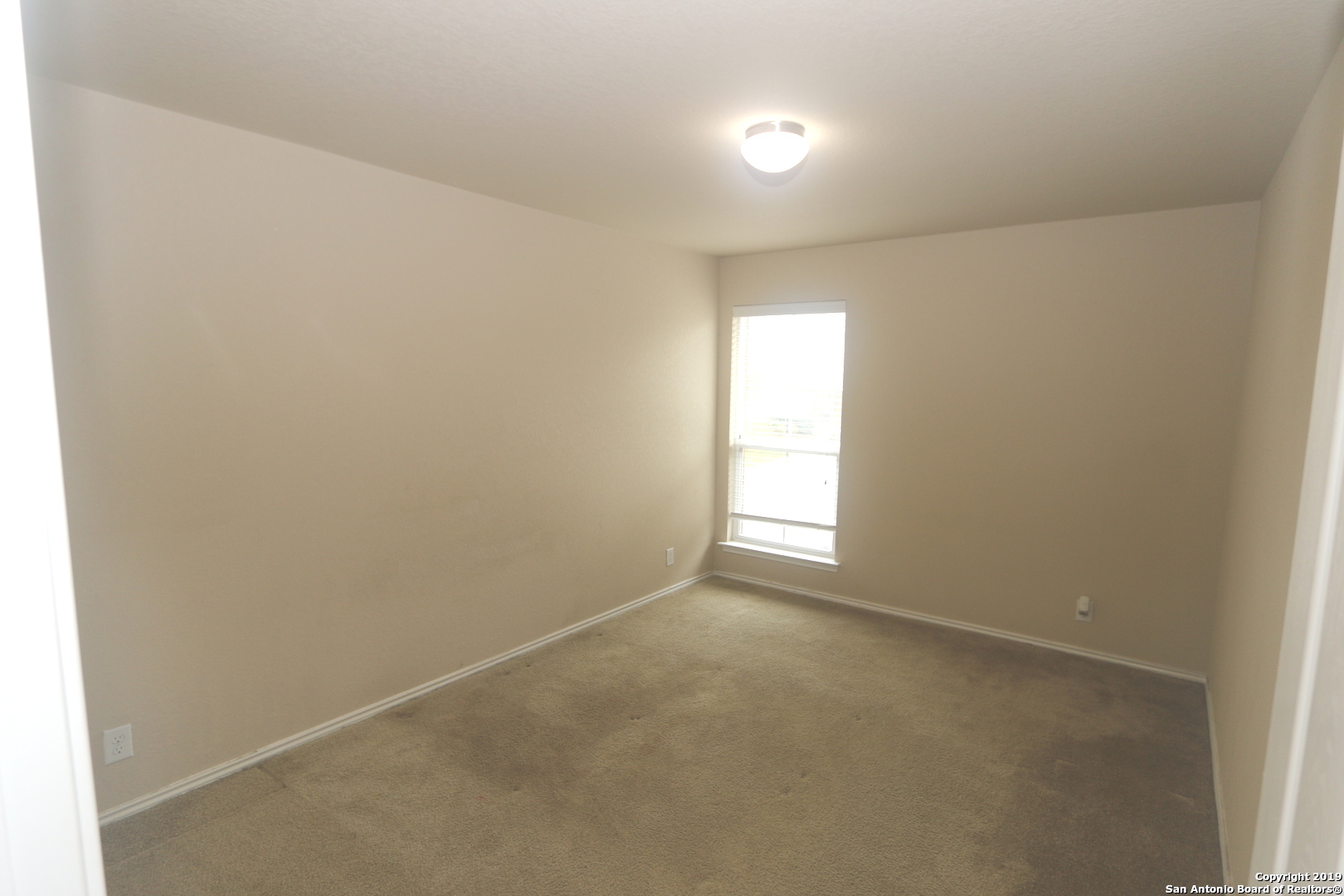 157 Quiet Elk San Antonio TX 78253