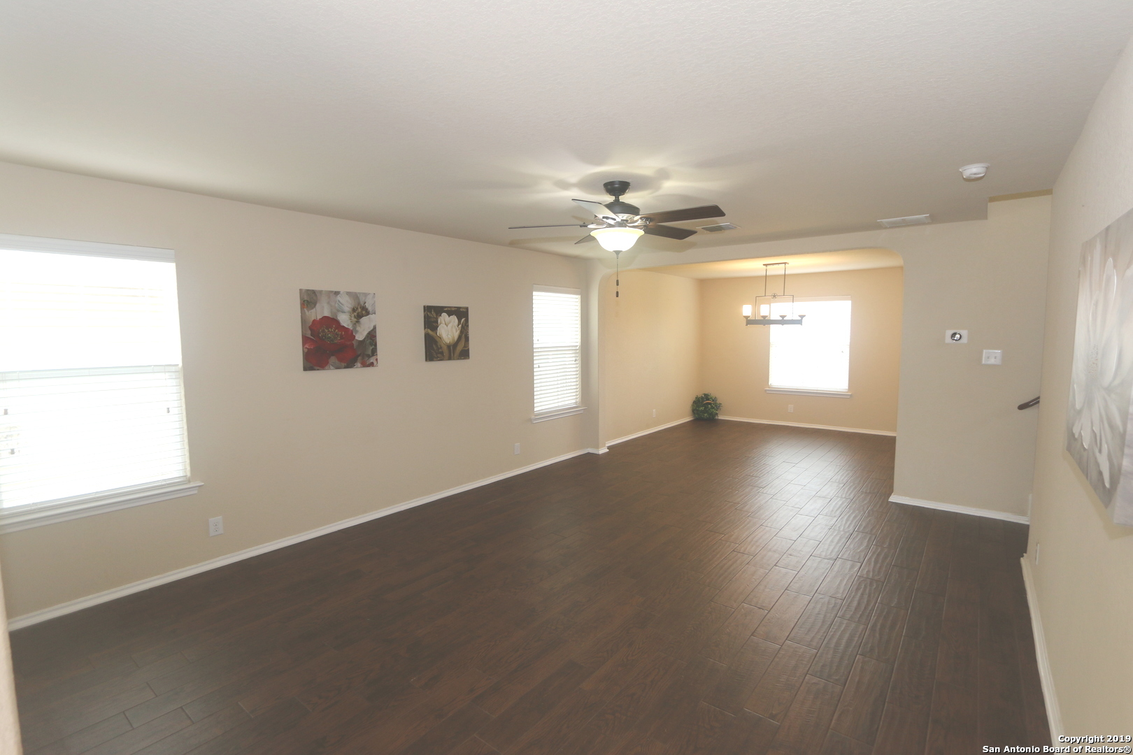 157 Quiet Elk San Antonio TX 78253