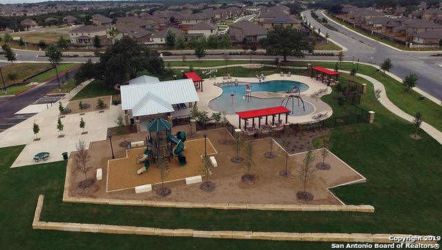 157 Quiet Elk San Antonio TX 78253