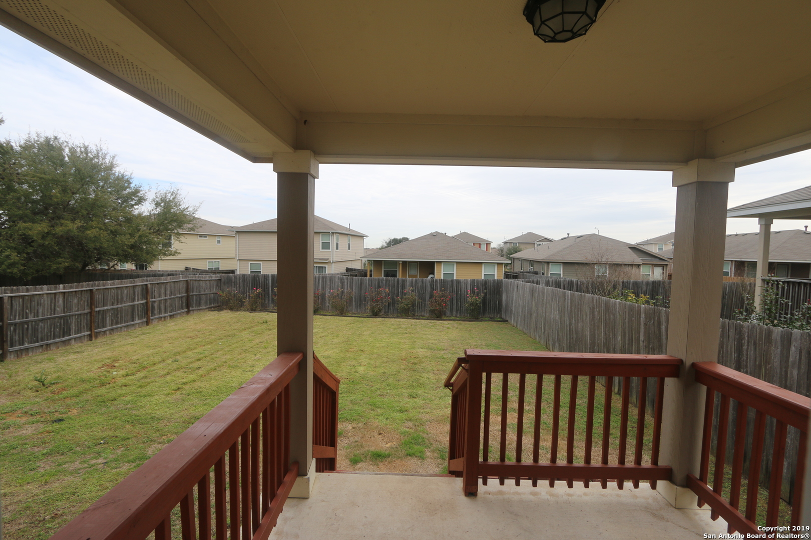 157 Quiet Elk San Antonio TX 78253