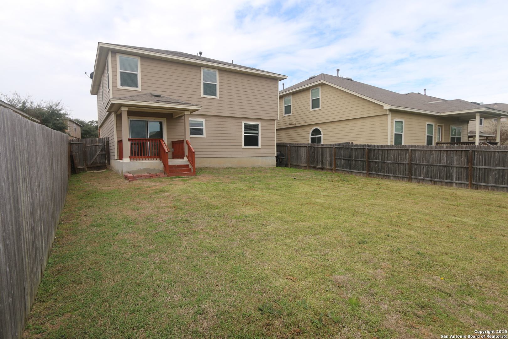 157 Quiet Elk San Antonio TX 78253