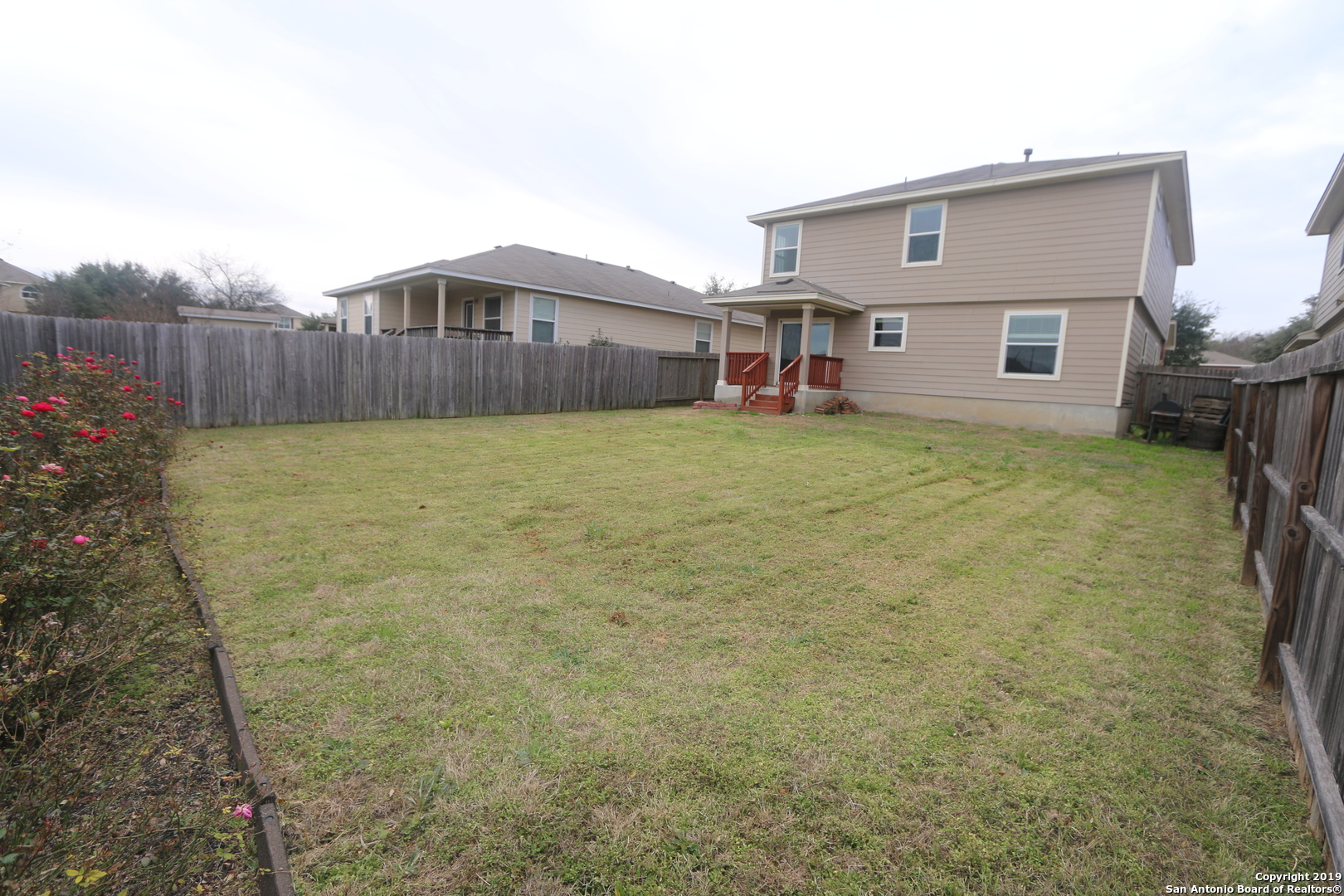 157 Quiet Elk San Antonio TX 78253