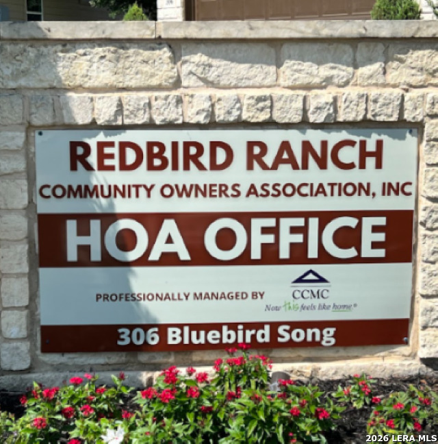 157 Quiet Elk San Antonio TX 78253