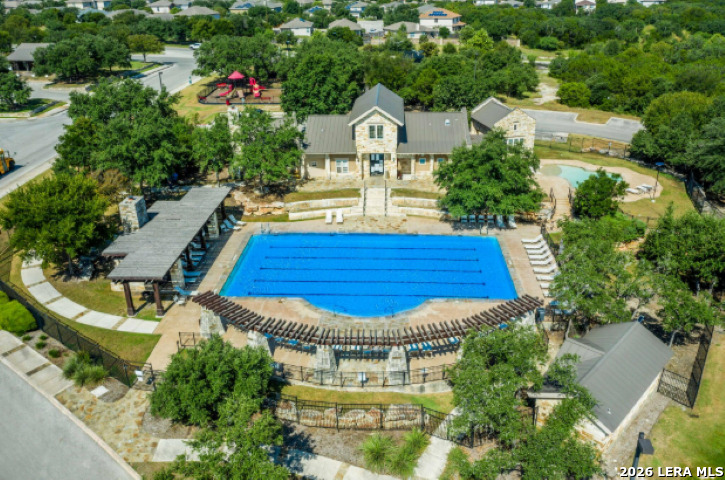 157 Quiet Elk San Antonio TX 78253