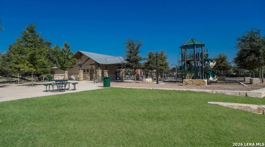 157 Quiet Elk San Antonio TX 78253