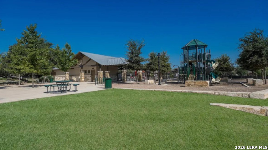 157 Quiet Elk San Antonio TX 78253