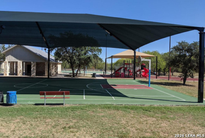 157 Quiet Elk San Antonio TX 78253