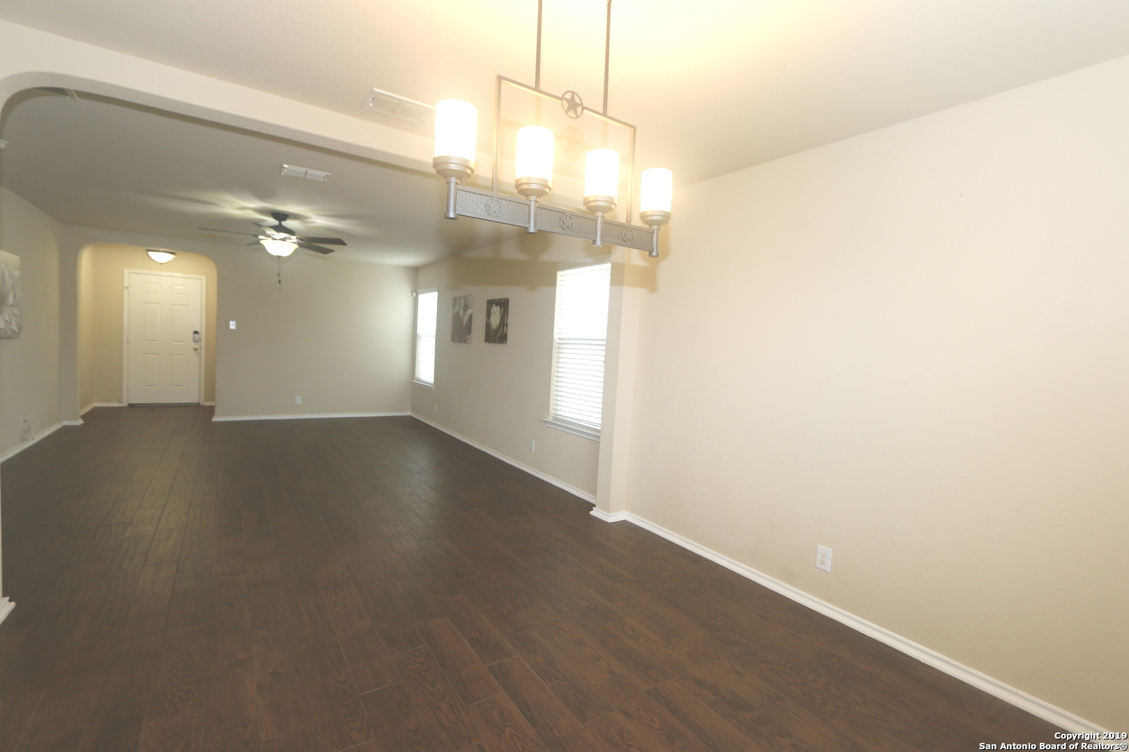 157 Quiet Elk San Antonio TX 78253