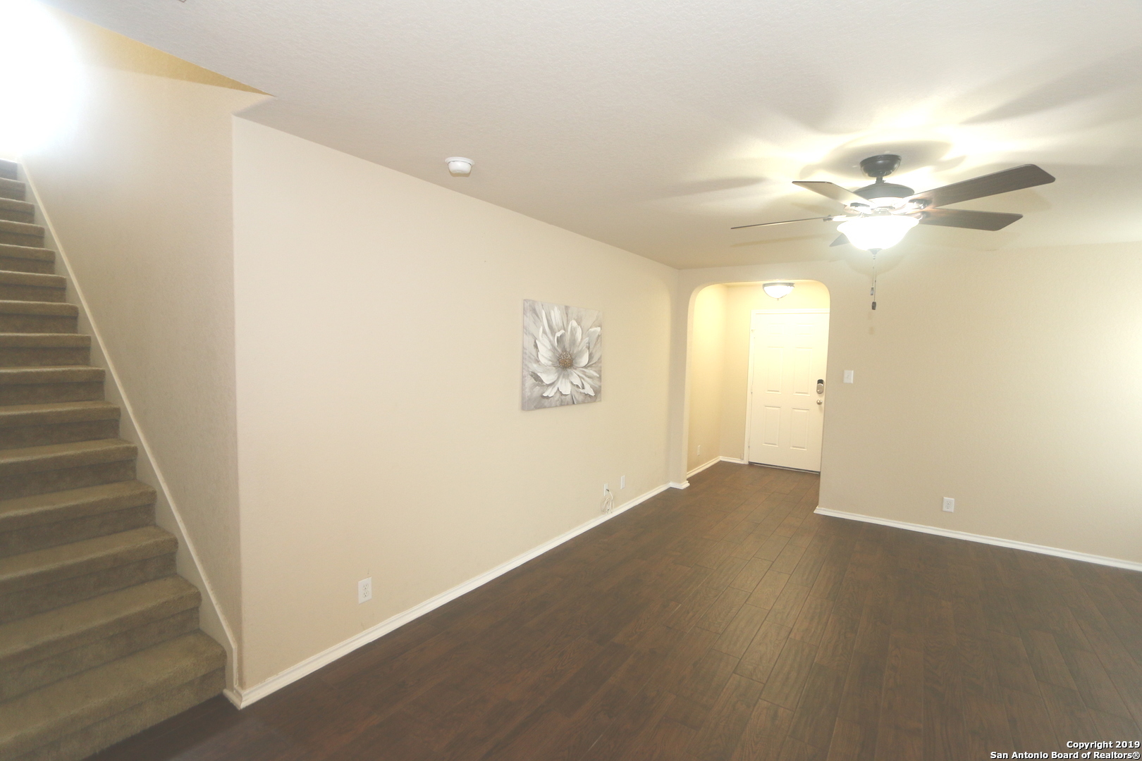 157 Quiet Elk San Antonio TX 78253