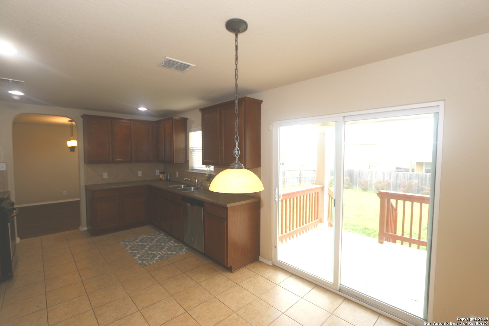 157 Quiet Elk San Antonio TX 78253