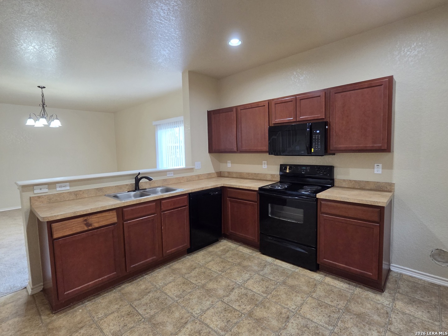 7674 Mustang Meadow San Antonio TX 78244