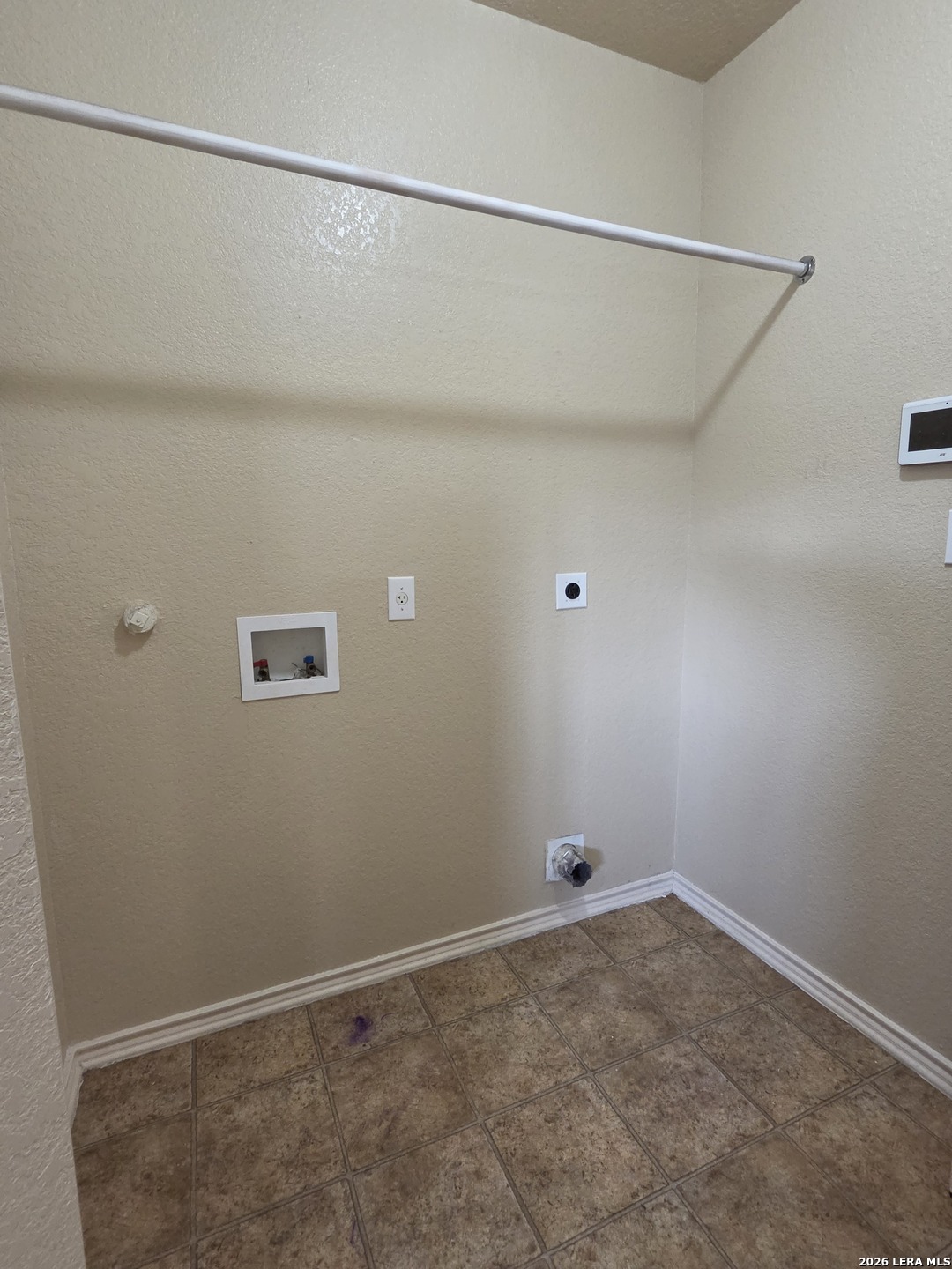 7674 Mustang Meadow San Antonio TX 78244
