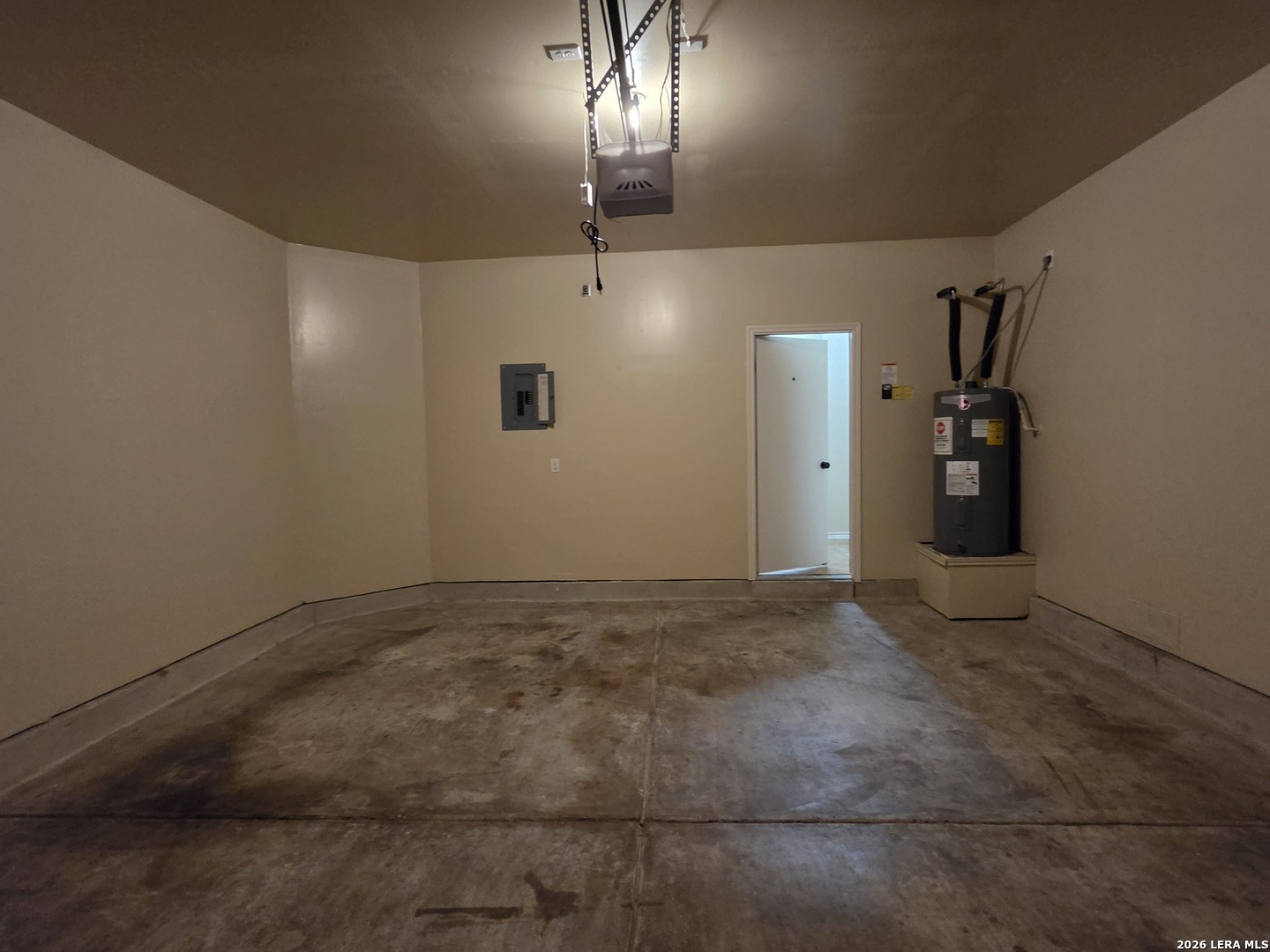 7674 Mustang Meadow San Antonio TX 78244
