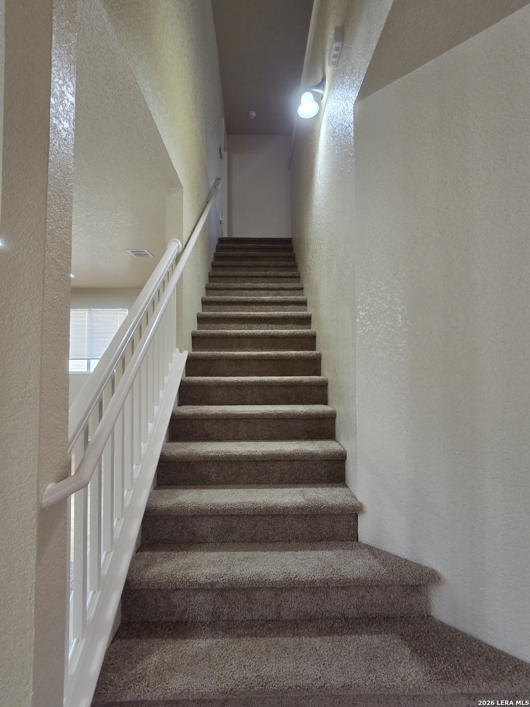 7674 Mustang Meadow San Antonio TX 78244