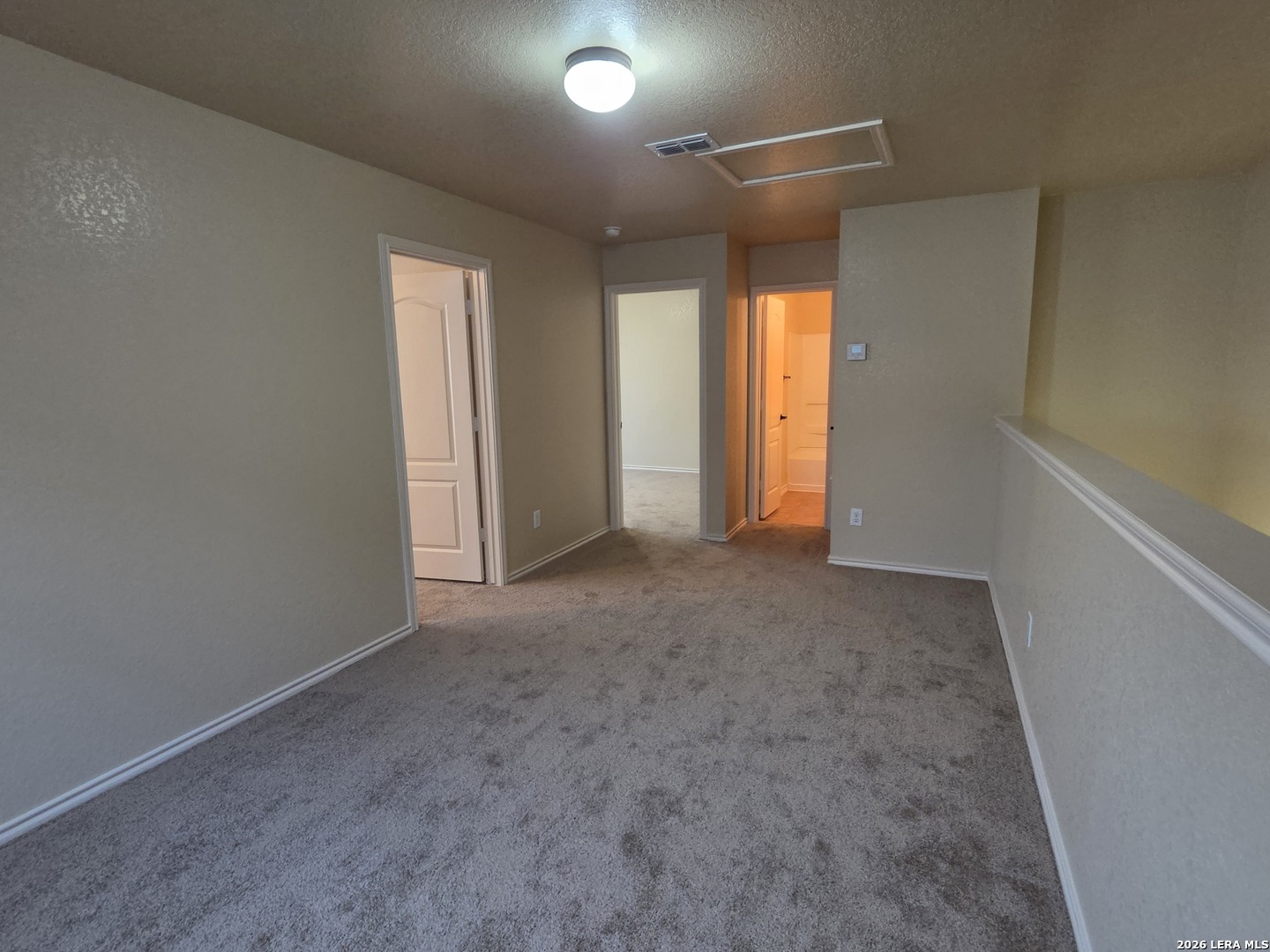 7674 Mustang Meadow San Antonio TX 78244