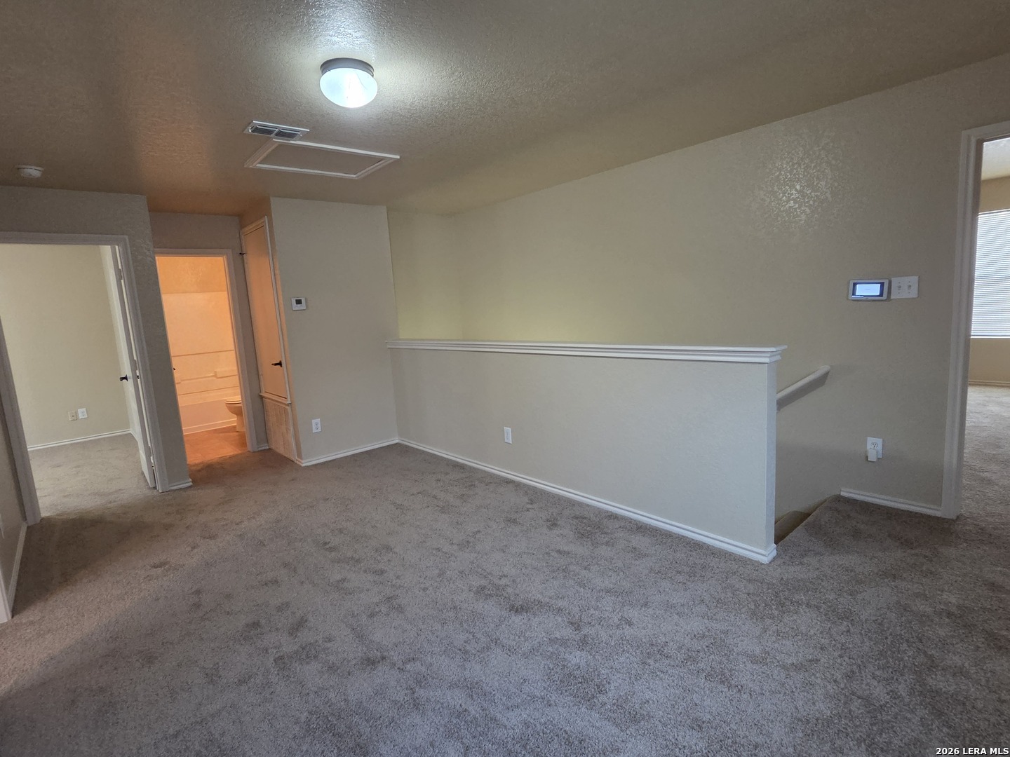 7674 Mustang Meadow San Antonio TX 78244
