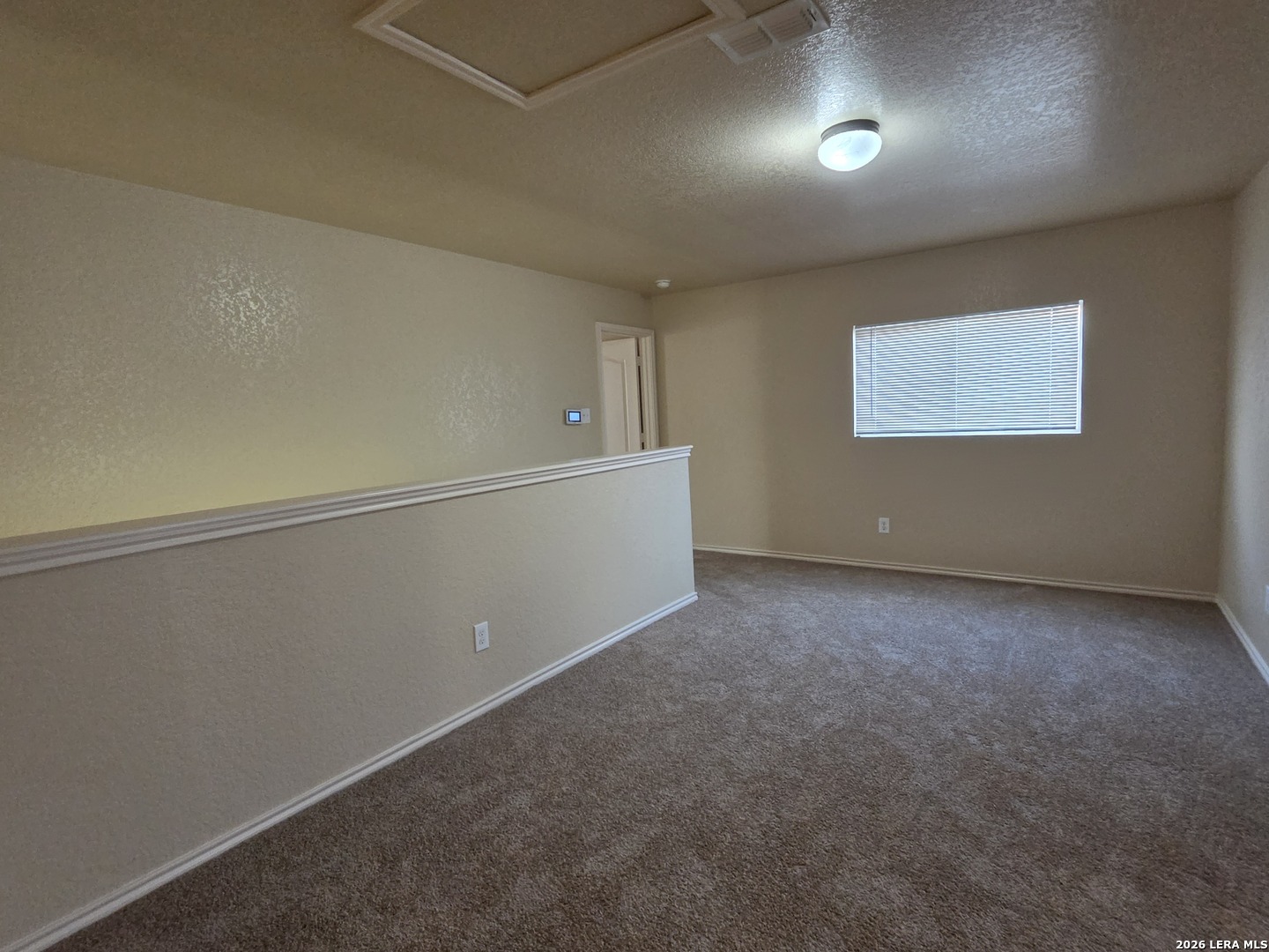 7674 Mustang Meadow San Antonio TX 78244