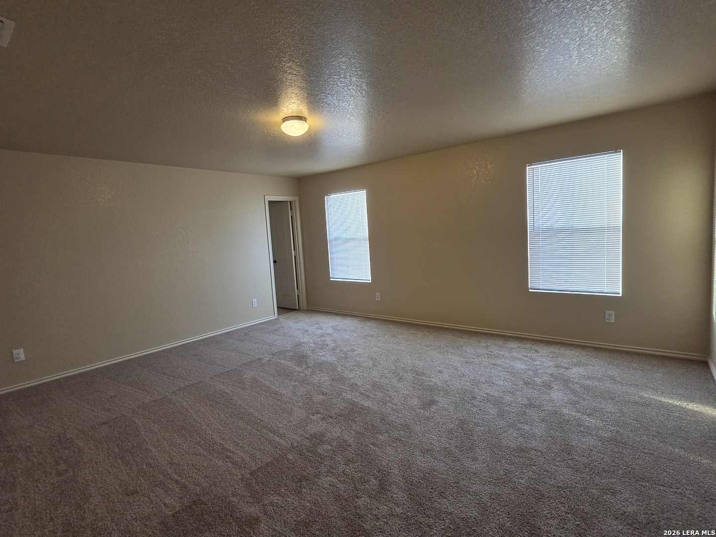 7674 Mustang Meadow San Antonio TX 78244